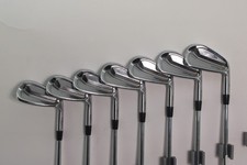 Mizuno mmc iron for sale  San Diego