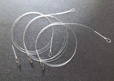 Mod metre 100 for sale Mod metre 100 for sale  STOKE-ON-TRENT