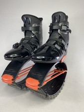 Kangoo jumps medium for sale  Ephrata