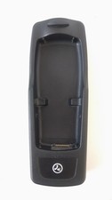 Audi halterung nokia gebraucht kaufen  Römerstein
