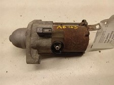 Starter motor fits for sale  Saint Paul