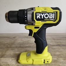 Ryobi pbldd01 one for sale  Inman