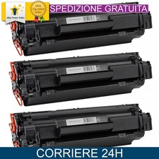 Toner 725 per usato Toner 725 per usato  Atessa