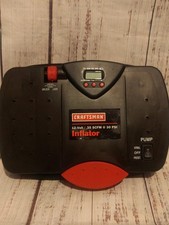 craftsman inflator for sale  Bremen