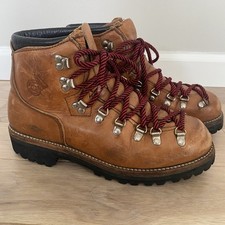 Vintage dexter hiking for sale  Hilliard