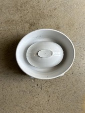 Diffuseur sonore alarme d'occasion  Paimpol