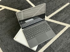 Microsoft surface 8100y gebraucht kaufen  Stuttgart