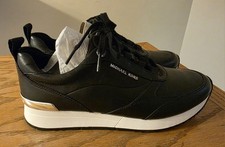 Michael kors women for sale  Branson
