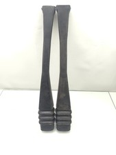 Ddr neu nos gebraucht kaufen  Penig
