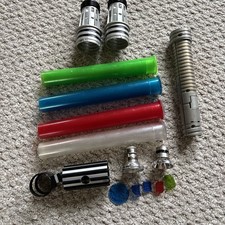 Hasbro star wars for sale Hasbro star wars for sale  Lansing