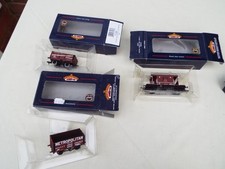 Bachmann gauge freight for sale  BUCKINGHAM