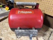 Hamms beer bbq for sale  Maple Grove