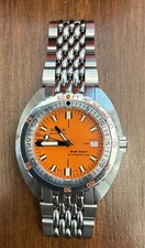 Doxa 300t professional for sale  Topeka