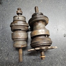 Sturmey archer hub for sale  CAMBRIDGE