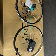 Haro lineage hpf for sale  Vista