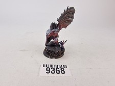 Games workshop blood for sale  SHEFFIELD