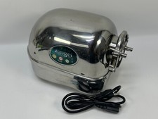 Angel 7500 extractor for sale  Atlanta