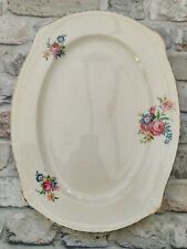 Royal harvey vintage for sale  SHEFFIELD