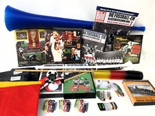 Den fan richtigen gebraucht kaufen  Geisenhausen