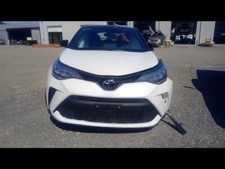 2020 fuel vapor for sale  Crestview