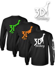 Archery turkey shirt for sale  Saint Cloud