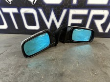 Prova blue wide for sale  Cold Spring