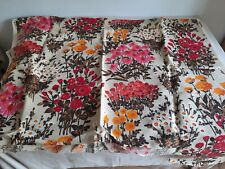 Vintage rare retro for sale  HINCKLEY