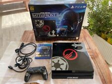 Sony ps4 playstation usato  Capoterra