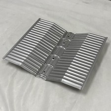 Zline 146a gas for sale  Houston