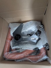 Seat leon cupra gebraucht kaufen  Vreden