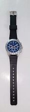 Orologio invicta wr5 usato  Italia