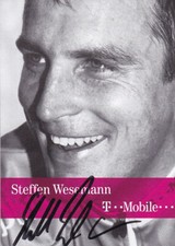 Steffen wesemann deutschland gebraucht kaufen  Saarbrücken