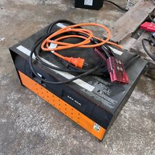 Still pxs e230g24 gebraucht kaufen  Bellenberg