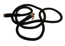 Pocket hose copper for sale  Kansas City
