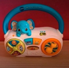 Vtech take along for sale  TROWBRIDGE