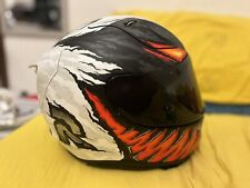 Casco hcj rpha11 usato  Viterbo