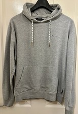 Original ben sherman for sale  CONSETT