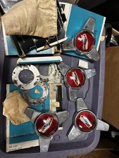 Set nos 1957 for sale  Carlisle