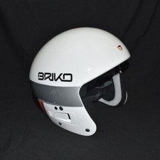 Briko vulcano fis for sale  Fairfield