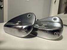 vokey 52 for sale  Northville