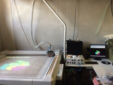 Wild 100 plotter gebraucht kaufen  Berlin