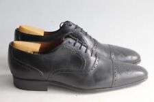 Weston chaussures homme d'occasion  Seyssel