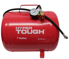 Hyper tough gallon for sale  Long Beach