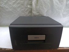 Dometic waeco cd20 gebraucht kaufen  Stuttgart