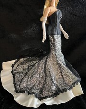Barbie sized clothes for sale  Cottonwood