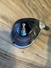 Taylormade wood tensei for sale  Honolulu