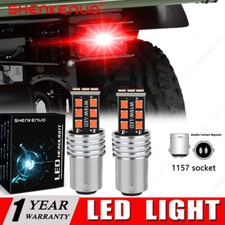 Super led bulb for sale  Hebron