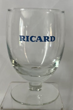 Vintage ricard shot for sale  DEAL