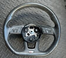 Audi 9.5 flat for sale  LONDON