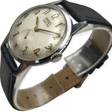 Mirus 34mm 1960s d'occasion  Montrouge